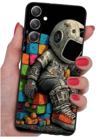 etui-do-samsung-galaxy-m35-5g-wzory-orsilikonowe-matt-case-szklo-9h