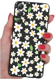 etui-do-samsung-galaxy-m35-5g-wzory-orsilikonowe-matt-case-szklo-9h