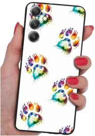 etui-do-samsung-galaxy-m35-5g-wzory-orsilikonowe-matt-case-szklo-9h