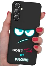 etui-do-samsung-galaxy-m35-5g-wzory-orsilikonowe-matt-case-szklo-9h