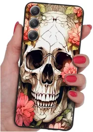 etui-do-samsung-galaxy-m35-5g-wzory-orsilikonowe-matt-case-szklo-9h