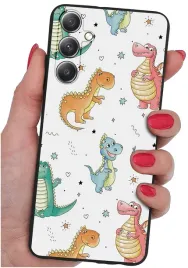 etui-do-samsung-galaxy-m35-5g-wzory-orsilikonowe-matt-case-szklo-9h