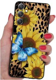 etui-do-samsung-galaxy-m35-5g-wzory-orsilikonowe-matt-case-szklo-9h