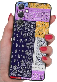 etui-do-samsung-galaxy-m35-5g-wzory-orsilikonowe-matt-case-szklo-9h