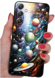 etui-do-samsung-galaxy-m35-5g-wzory-orsilikonowe-matt-case-szklo-9h