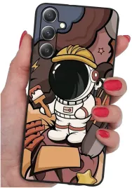 etui-do-samsung-galaxy-m35-5g-wzory-orsilikonowe-matt-case-szklo-9h