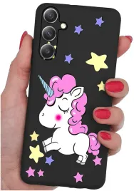 etui-do-samsung-galaxy-m35-5g-wzory-orsilikonowe-matt-case-szklo-9h
