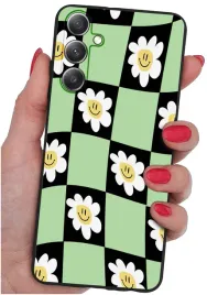etui-do-samsung-galaxy-m35-5g-wzory-orsilikonowe-matt-case-szklo-9h