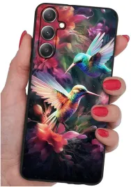 etui-do-samsung-galaxy-m35-5g-wzory-orsilikonowe-matt-case-szklo-9h