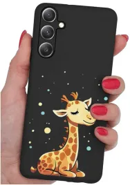 etui-do-samsung-galaxy-m35-5g-wzory-orsilikonowe-matt-case-szklo-9h