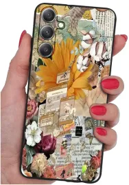 etui-do-samsung-galaxy-m35-5g-wzory-orsilikonowe-matt-case-szklo-9h