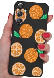 etui-do-samsung-galaxy-m35-5g-wzory-orsilikonowe-matt-case-szklo-9h