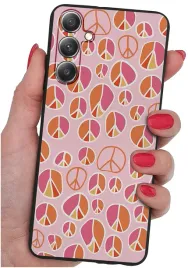 etui-do-samsung-galaxy-m35-5g-wzory-orsilikonowe-matt-case-szklo-9h