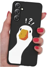 etui-do-samsung-galaxy-m35-5g-wzory-orsilikonowe-matt-case-szklo-9h