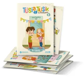 tusia-i-tusik-6-latek-podrecz-pakiet