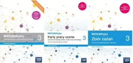 zestaw-matematyka-3-lo-podst-ne-podrecznik-karty-zbior-nowy
