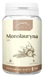 monolauryna-500-x-100-kapsulek-nanga
