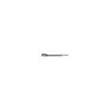 sds-plus-bruzdownik-17x250mm-proline-81732