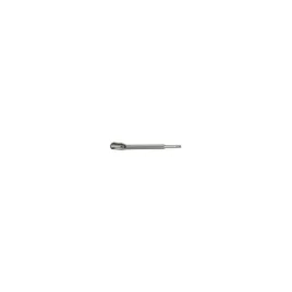sds-plus-bruzdownik-17x250mm-proline-81732