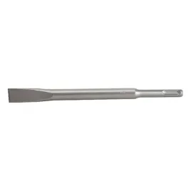 sds-plus-dluto-do-betonu-20x250mm-proline-81733