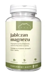 jablczan-magnezu-100-kapsulek-nanga