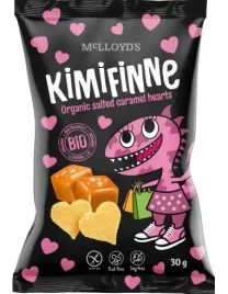 kimifinne-chrupki-kukurydziane-smak-slony-karmel-bezglutenowe-bio-30-g