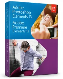 adobe-photoshop-and-premiere-elements-13-licencja-bezterminowa-dozywotnia