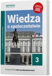 wos-lo-3-zr-maciej-batorski