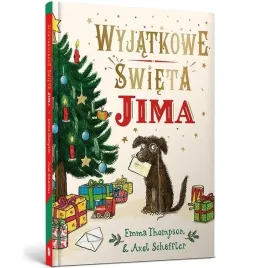 wyjatkowe-swieta-jima-emma-thompson