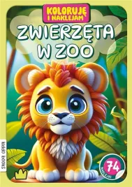 koloruje-i-naklejam-zwierzeta-w-zoo-praca-zbiorowa