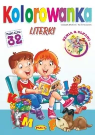 literki-kolorowanka-praca-zbiorowa