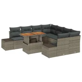 zestaw-sofy-ogrodowej-zestaw-9-szary-polirattan-sofa-ogrodowa