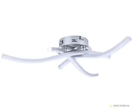 zd77a-lampa-sufitowa-plafon-led-modern