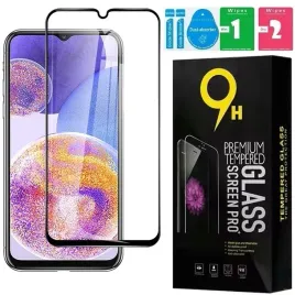 szklo-hartowane-pelne-szybka-do-samsung-galaxy-a15-4g-5g-9h-zestaw