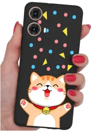 etui-do-motorola-moto-g85-5g-wzory-orsilikonowe-matt-case