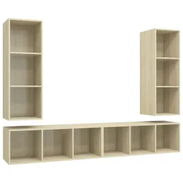 wiszace-szafki-tv-4-szt-dab-sonoma-plyta-wi
