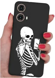 etui-do-motorola-moto-g85-5g-wzory-orsilikonowe-matt-case