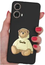 etui-do-motorola-moto-g85-5g-wzory-orsilikonowe-matt-case