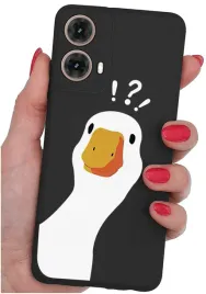etui-do-motorola-moto-g85-5g-wzory-orsilikonowe-matt-case