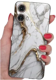 etui-do-motorola-moto-g85-5g-wzory-orsilikonowe-matt-case