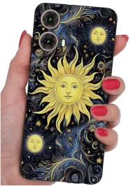 etui-do-motorola-moto-g85-5g-wzory-orsilikonowe-matt-case