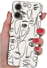 etui-do-motorola-moto-g85-5g-wzory-orsilikonowe-matt-case