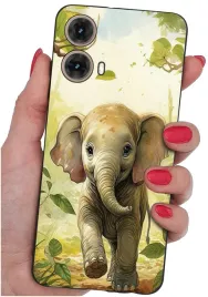 etui-do-motorola-moto-g85-5g-wzory-orsilikonowe-matt-case