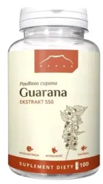 guarana-ekstrakt-550-x-100-kapsulek-nanga