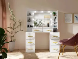 toaletka-broadway-szerokosc-110-cm-biala-z-oswietleniem-led-lustro-7-szufla
