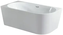 wanna-wolnostojaca-narozna-170x80-przyscienna-do-sciany-lewa-biala-syfon