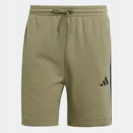 adidas-spodenki-meskie-sportowe-bawelniane-zielone-je6416-r-s