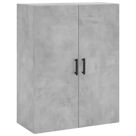 szafka-wiszaca-szarosc-betonu-695x34x90-cm