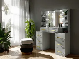 toaletka-broadway-szerokosc-110-cm-szara-z-oswietleniem-led-lustro-7-szufla