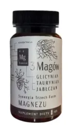 3-magow-glicynian-taurynian-jablczan-magnezu-nanga